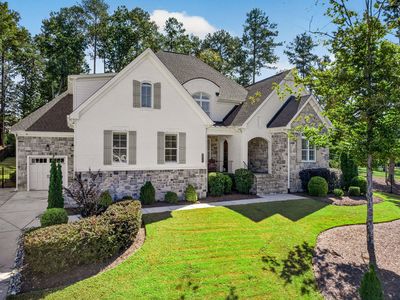 2133 Gardenbrook Dr