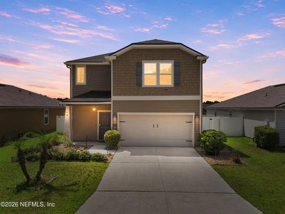 11417 SHEEPSHEAD Lane