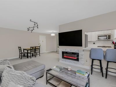 245 Rumsey Road #5G