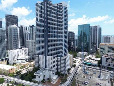 60 SW 13TH STREET #5212