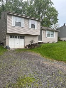 Property at 1145 Marble Dr, Crescent, PA