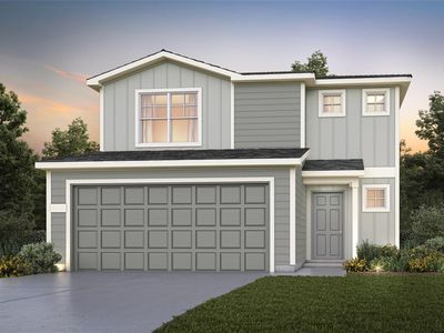 26379 Cedar Sedge Dr