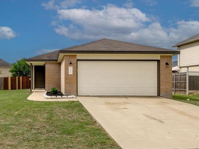 312 Luna Vista Dr