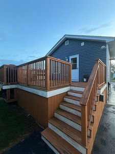 19 Blue Point Rd