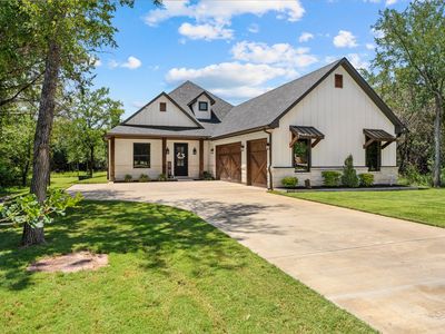 24139 Wood Hollow Dr