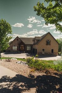 17143 Pintado Place