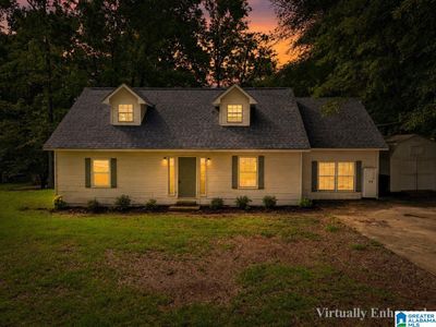 147 Joel Ct