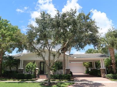 2724 Wymberly Dr