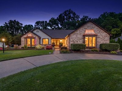 23811 Ronita Dr