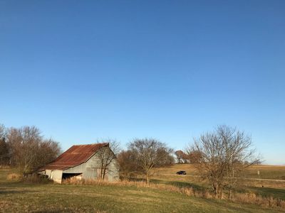 26970 State Highway 265