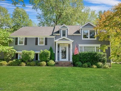 260 Ashland Rd