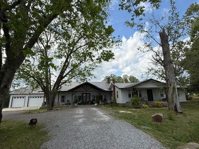 525 County Road 1240