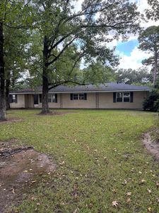 Property at 720 Macarthur Rd, Ville Platte, LA