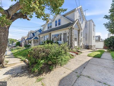 117 N Fairview Ave