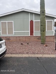 6163 S Mainside Dr