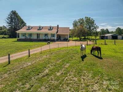 448 Dave Peterson Ln