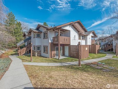 545 Junction Lane UNIT E 805