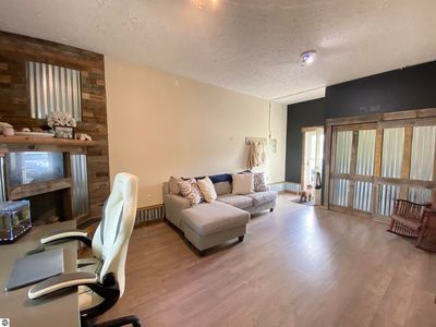 Property at 7426 Scotchwood Ln, Grawn, MI