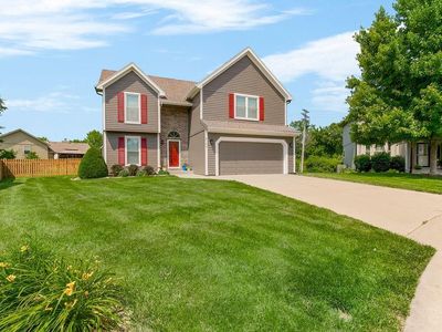 8104 NW 80th St