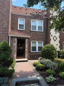 64-23 84th Street