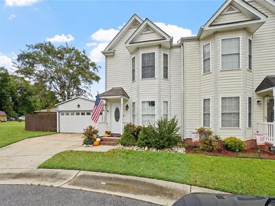 118 Acacia Cir
