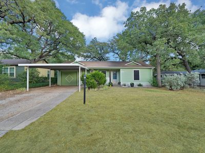 1104 Glenda Dr