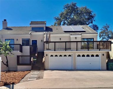 4621 Ibis Ln