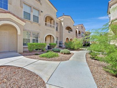 10550 W Alexander Rd Unit 1097