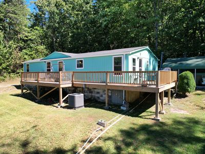 Property at 129 Signal Mountain Dr, Signal Mountain, TN