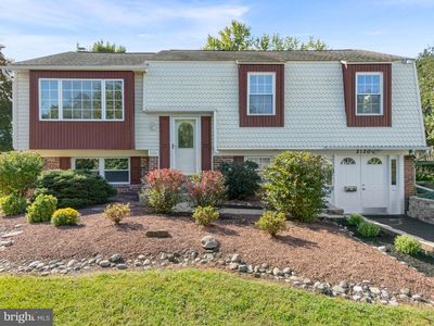 2120 Grey Horse Dr
