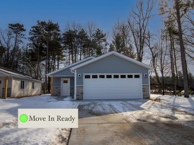 5573 FOREST CREEK ROAD