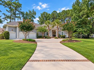 72 Wicklow Drive