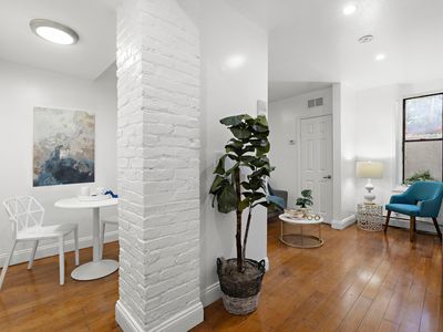 145 Harrison Ave APT B1