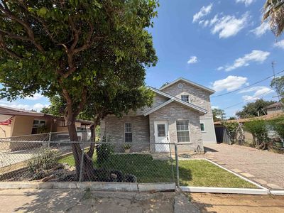 2114 E Price St