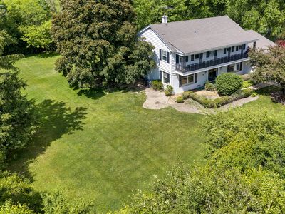 431 Northwood Dr