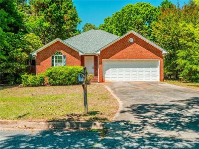 Property at 101 Woodbridge Cir, Anderson, SC