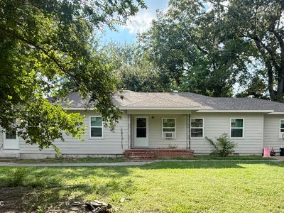1423 Sunset Cir