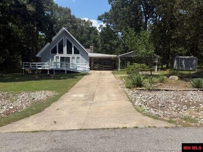 802 Jefferson City Rd