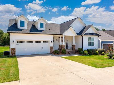 215 Daystrom Dr