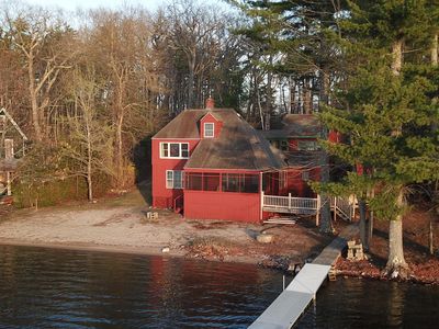 17 Poplar Street