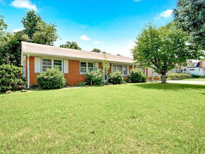 Property at 1398 S Wilderness Rd, Mount Vernon, KY
