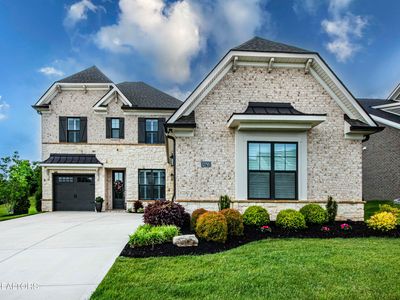 12795 Iron Plow Dr