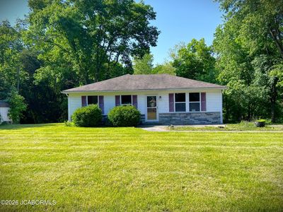 6406 County Road 108