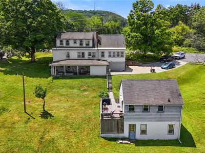 327 Coddington Rd