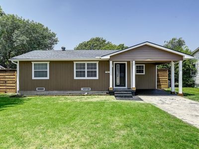 Property at 12111 Galva Dr, Dallas, TX