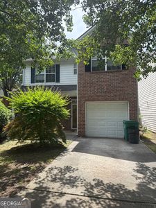 2441 Charleston Pointe Ct