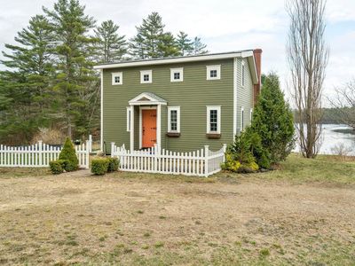 83 Birch Hill Road