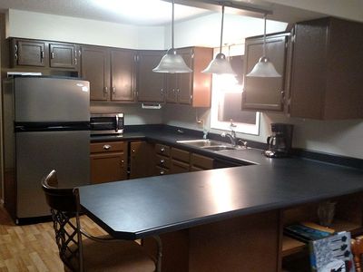 Property at 201 14th Ave, Langdon, ND