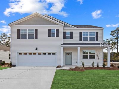 1072 Sanctuary Dr
