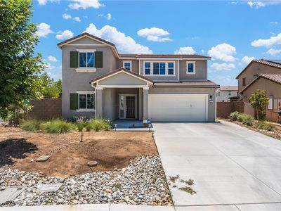 26627 Pearl Blossom Way